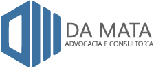 Da Mata Logo